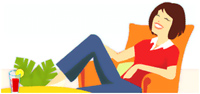 Logo di SYS TEC srl