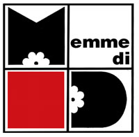 Logo di EMMEDI srl