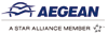 AEGEAN AIRLINES