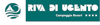 CAMPEGGIO RIVA DI UGENTO