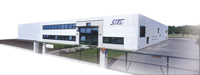 Logo di S.I.E.L. IMPIANTI srl