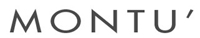 Logo di MONTU'