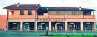 Logo di MARTINELLI PAVIMENTI