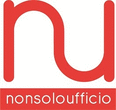 Logo di NON SOLO UFFICIO