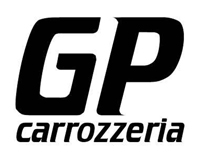Logo di GROTTOLA GIUSEPPE