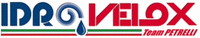 Logo di IDROVELOX TEAM PETRELLI
