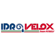 Logo di IDROVELOX TEAM PETRELLI