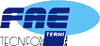 FAE TECNIFOR - PREFABBRICATI PRODUZIONE, VENDITA E NOLEGGIO spa