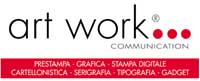 Logo di ART WORK srl