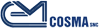 COSMA snc