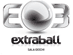 EXTRA BALL srl