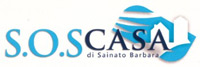 Logo di SOS CASA