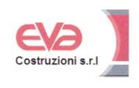 Logo di EVA COSTRUZIONI srl