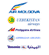 PHILIPPINE AIRLINES - UZBEKISTAN AIRWAYS - AIR MOLDOVA - AZERBAIJAN AIRLINES
