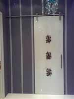 Logo di INTERDOMUS