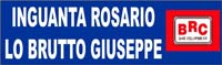 Logo di OFFICINA ELETTROMECCANICA INGUANTA & LO BRUTTO