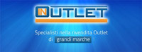 Logo di INOUTLET