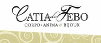 Logo di CATIA DI FEBO