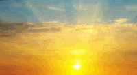 Logo di COOPERATIVA DEL SOLE