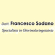 Logo di SODANO DR. FRANCESCO