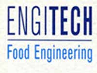 Logo di ENGITECH FOOD ENGINEERING srl