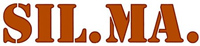 Logo di SIL-MA