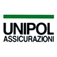 Logo di CARROZZERIA INNOCENTI