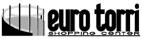Foto von EURO TORRI srl