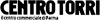 EURO TORRI srl