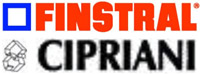 Logo di EDILTRE ERRE