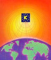 Logo di INTERCOSPED spa