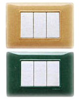 Logo di EL.BA.