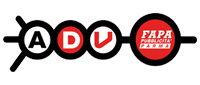 Logo di ADV srl