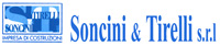 Logo di SONCINI & TIRELLI srl