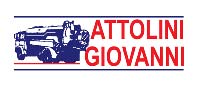 Logo di ATTOLINI GIOVANNI