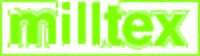 Logo di MILLTEX spa