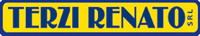 Logo di TERZI RENATO srl