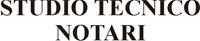 Logo di STUDIO TECNICO NOTARI