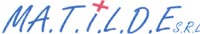 Logo di MA.T.I.L.D.E srl