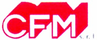 Logo di C.F.M. srl