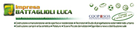 Logo di BATTAGLIOLI LUCA