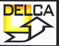 Logo di DELCA srl