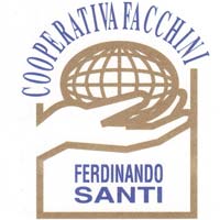 Logo di COOPERATIVA FACCHINI SANTI