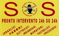 Logo di IL MONDO DEL GIARDINO MARTIN STOCK