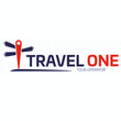 Logo di TRAVEL ONE
