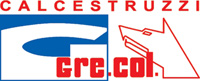 Logo di GRE.COL. srl