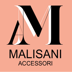 Logo di PROFUMERIA MALISANI