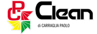 Logo di PC CLEAN