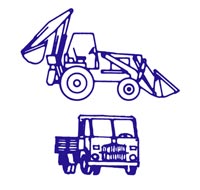 Logo di FRATELLI PINCOLINI srl
