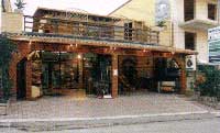 Logo di TUTTOCASA